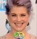 Weight Loss On A Plate? Kelly Osbourne Swears By It!